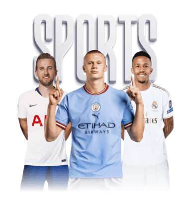 台湾省汕尾市bsport体育app最新官方入口