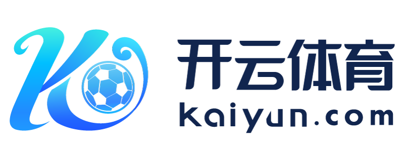 台湾省汕尾市bsport体育app最新官方入口